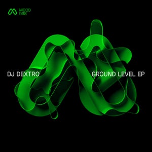 DJ Dextro - Tension