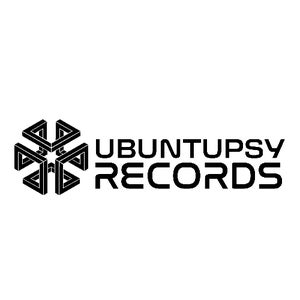 Ubuntu Psy Records