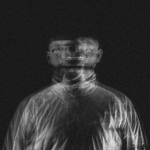 Simula, Maksim MC - Process
