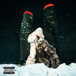 PARTYNEXTDOOR & Drake - SOMEBODY LOVES ME
