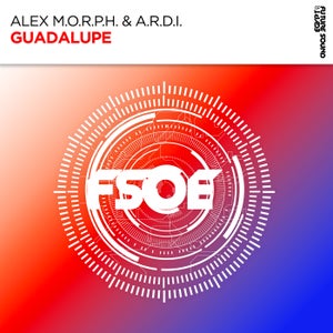 Alex M.O.R.P.H. - Prime Mover: lyrics and songs
