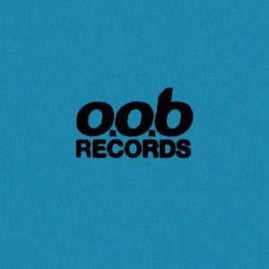 Out Of The Blue Records