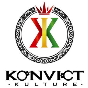 Konvict Kulture