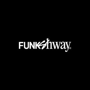 FUNKSHWAY