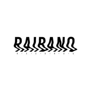 Raibano Records