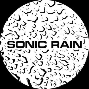 Sonic Rain