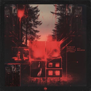 Kyrist - NTY