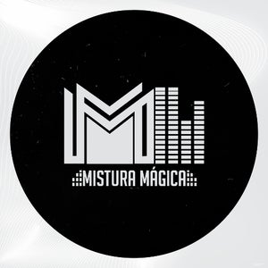 Mistura Mágica