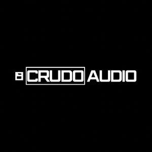 Crudo Audio