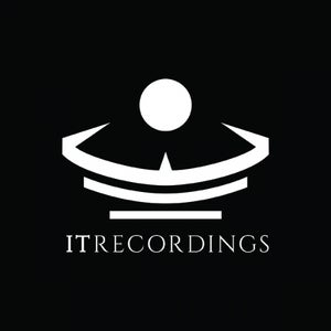 IT Recordings