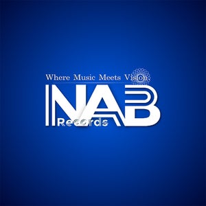 NAB Records