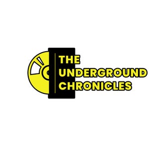 The Underground Chronicles
