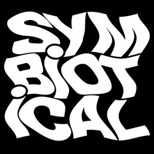 Symbiotical Records