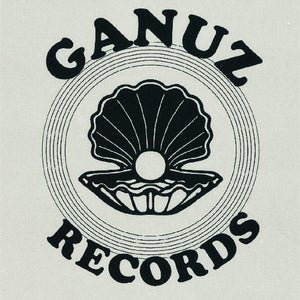 Ganuz