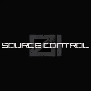 Source Control