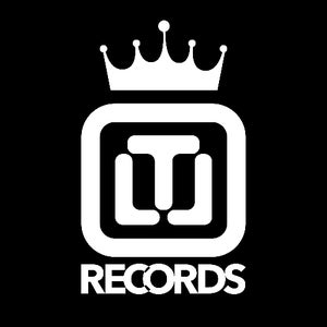 TLL-RECORDS