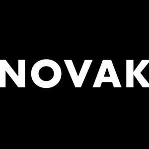 Novak