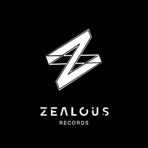 Zealous Records