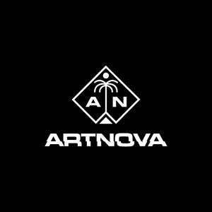 Artnova