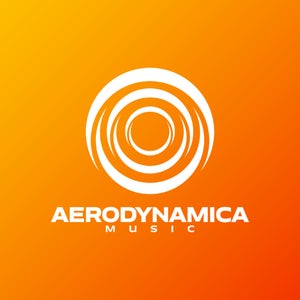 Aerodynamica Music