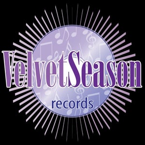 Velvet Season Records