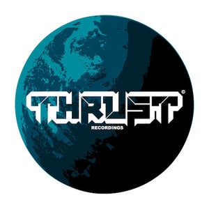 Thrust Recordings