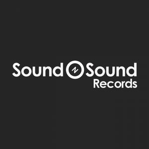 Sound On Sound