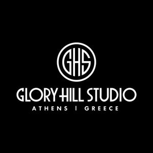 Glory Hill Studio