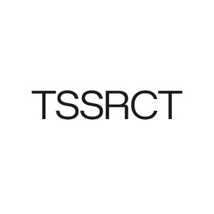 TSSRCT