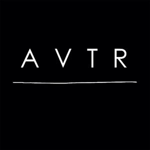 AVTR