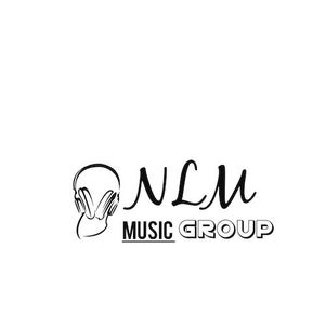 NLM Music Group