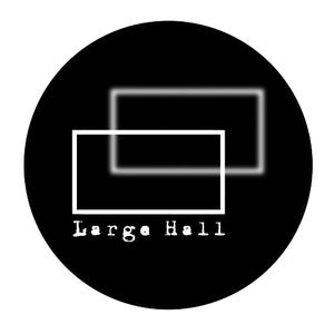 Large Hall Records