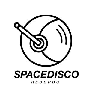 Spacedisco Records