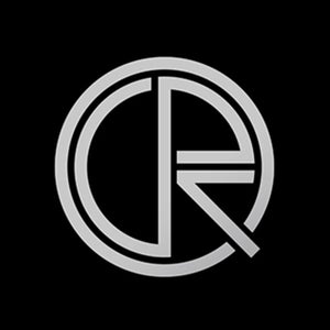 Cocaine Records - Bulgaria