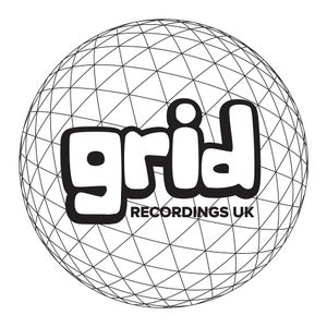 Grid Recordings UK