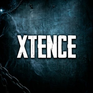 XTENCE