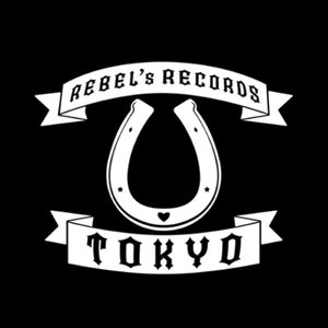 REBEL's RECORDS