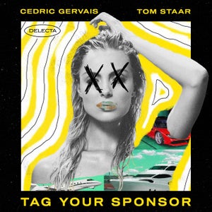 Playing Games Lyrics - Tom Staar, Cedric Gervais - Only on JioSaavn