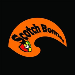 Scotch Bonnet Records