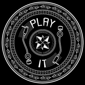 PLAY IT
