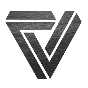 Visceral Vibrations