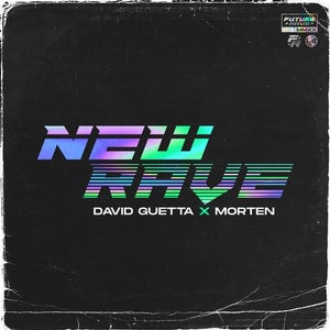 David Guetta Tracks Remixes Overview