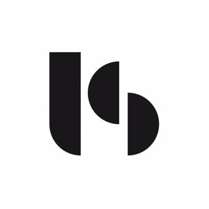 Timesig