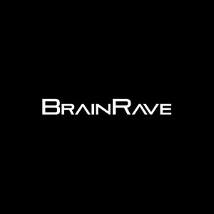 BrainRave Music