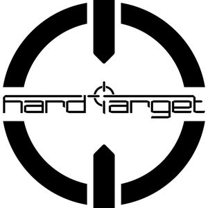 Hard Target Records