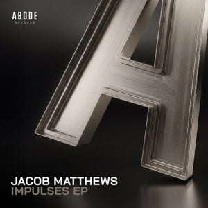 Jacob Matthews - It's A House Sound