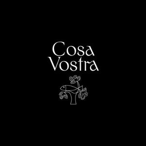 Cosa Vostra