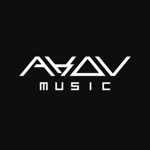 AKOV Music