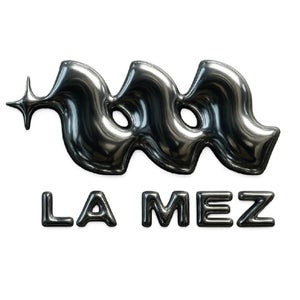 La Mez