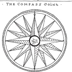 Compass Joint